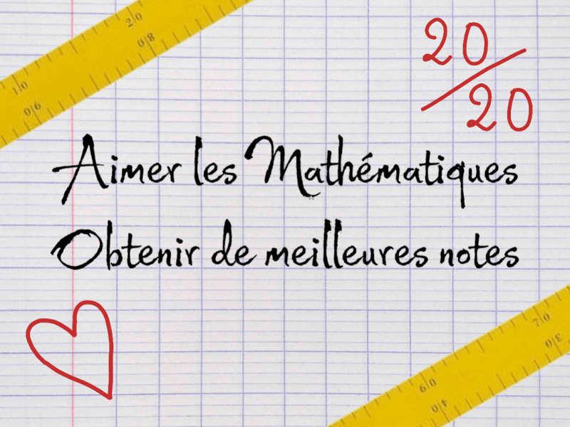 Plaisir et Réussite